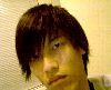 Joseph Chang