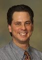 Jay Wyzard