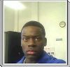 Demetrius Edwards