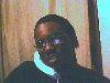 James Mcwright