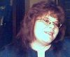Amy Frazier