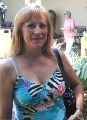Francine Roca