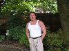 Mark Nucera