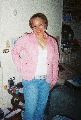 Antania Andrews