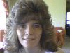Michelle Sullivan