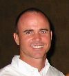 Kevin Long