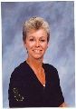 Phyllis Coomer