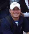 Jason Johnson