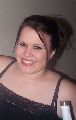 Crystal Estep