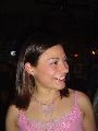 Jessica Guibord