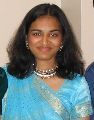 Preeya Patel