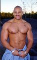 Norman Hines