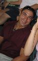 Gabriel Cavazos