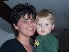 Connie Hamel