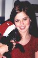 Katherine Crosby