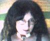 Donna Elowsky