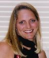 Patricia Olson