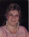Ronda Wagar