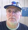 James Stilwell