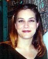 Amanda Gammell
