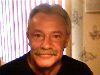 John Postol
