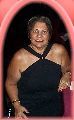 Maria Grieco