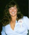 Pamela Goff