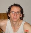 Blaine Brunelle