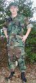 Levi Hunt