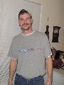 Eric Yount
