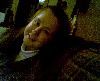 Amy Tackett