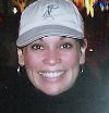 Tina Irizarry