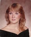 Tammy Brady