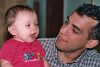 Dominic Acia