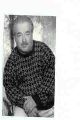 Lawrence Switzky