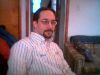 Brent Bussard