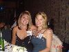 Cynthia Fortin