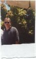 Steve Murphy