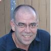 Richard Mccluskey
