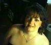 Sherri Hancock