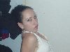 Jennifer Friebel
