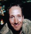 Franklin Sayler