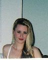 Justine Kisselburg