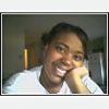 Donielle Nelson