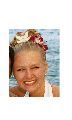 Kristy Greene