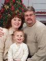 Cindy Walburn