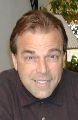 Jeffrey Masich