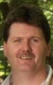 Donald Bryant