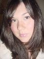Latecia Fulkerson