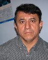 Cesar Timana